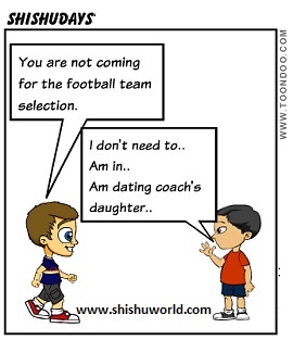 coach.jpg