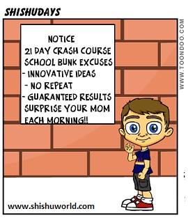 course.jpg