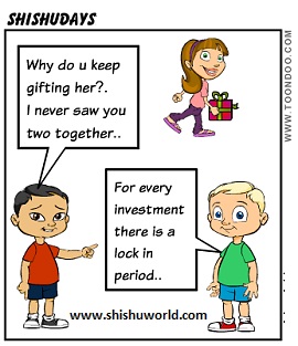 gift.jpg