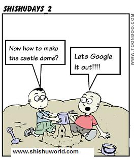 google.jpg