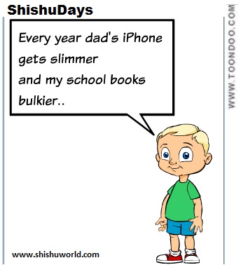 iphone.jpg