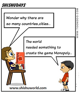 monopoly.jpg