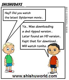 movie.jpg