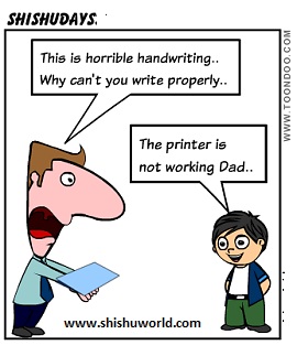 printer.jpg