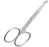 Nail Scissors