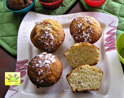 muffins-2