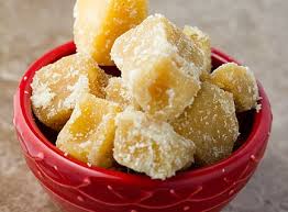 Jaggery