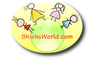 ShishuWorld