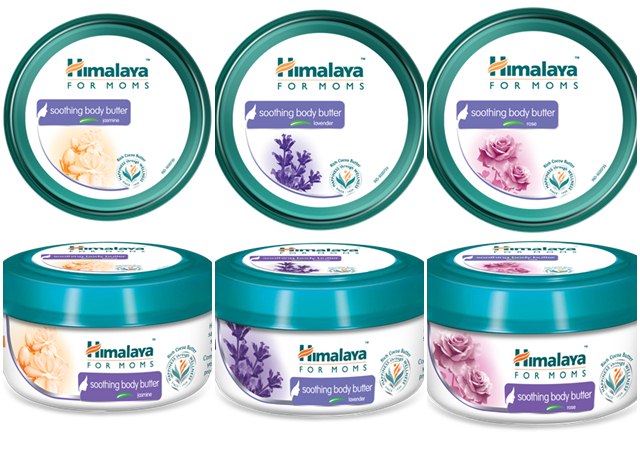 himalaya-for-moms-soothing-body-butter-himalaya-for-moms-soothing-body-butter