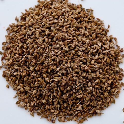 ajwain