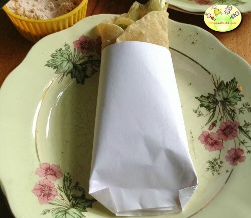 chicken wrap-4