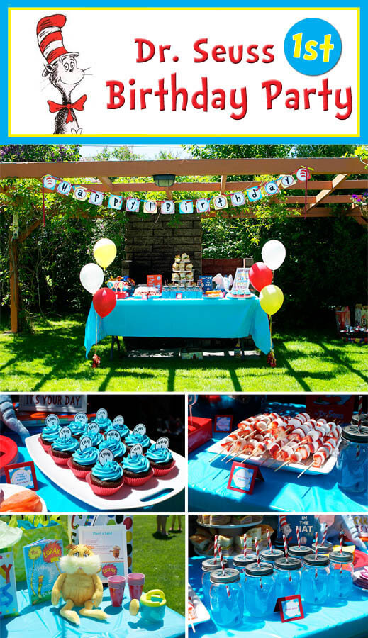 drseussbirthdayparty-2