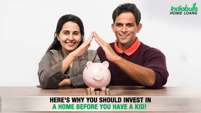 indiabulls home loans