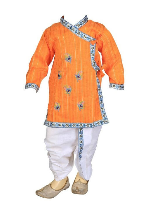 kurta1-2