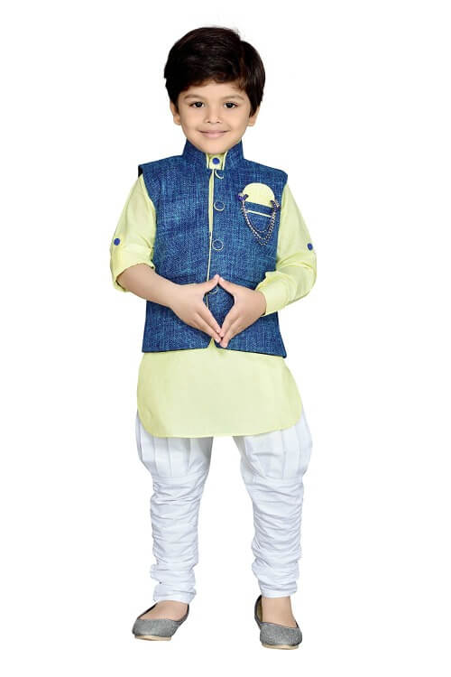 kurta2-2