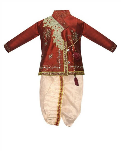 kurta4-2