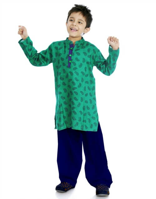 kurta5-2