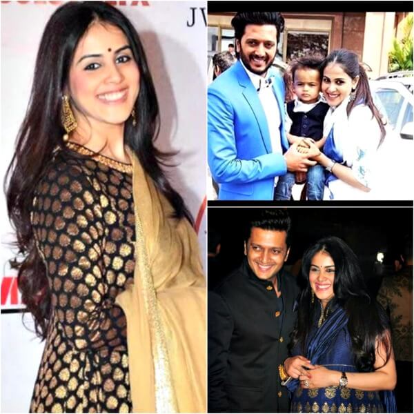 ritesh-genelia-2