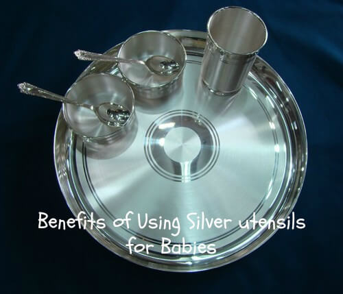 silver-utensils