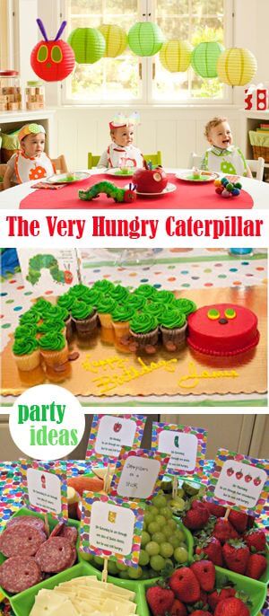 very-hungry-caterpillar
