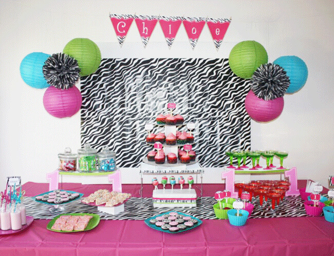 zebra-first-birthday-party-1