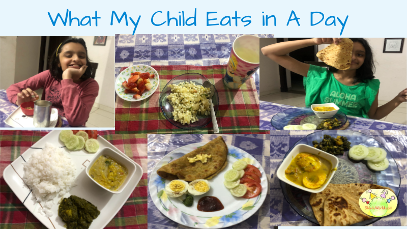 Daily Routine Food Planning For A School Going Child 10 Year Old Meal daily-routine-food-planning-for-a-school-going-child-10-year-old-meal