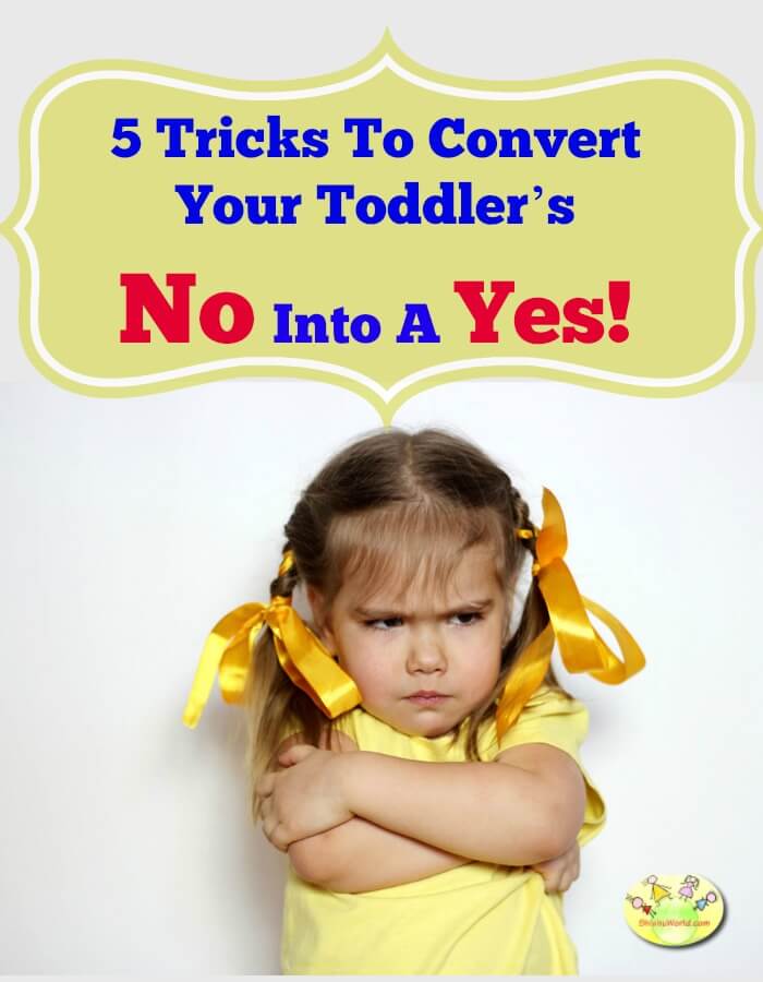 18-month-baby-food-chart-toddler-food-chart-meal-plan-for-18-months-baby
