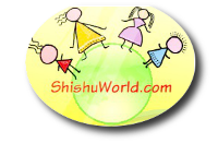 www.shishuworld.com