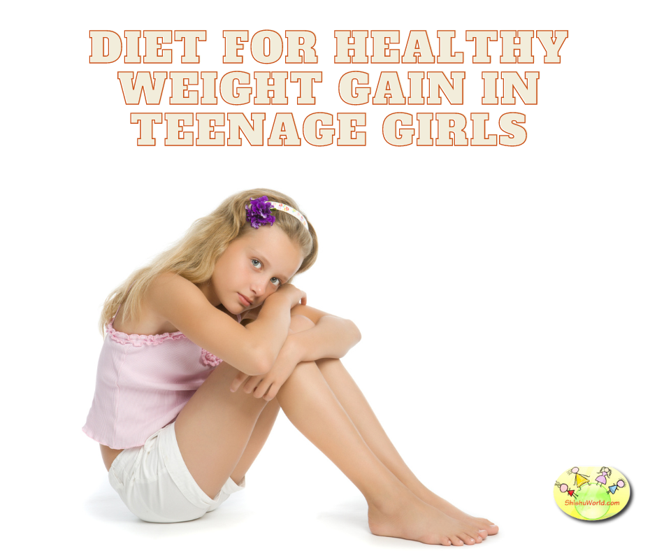 Healthy Weight Gain In Underweight Teenagers TWEEns how-to-turn-your-meal-plan-for-teen-athletes-from-zero-to-hero